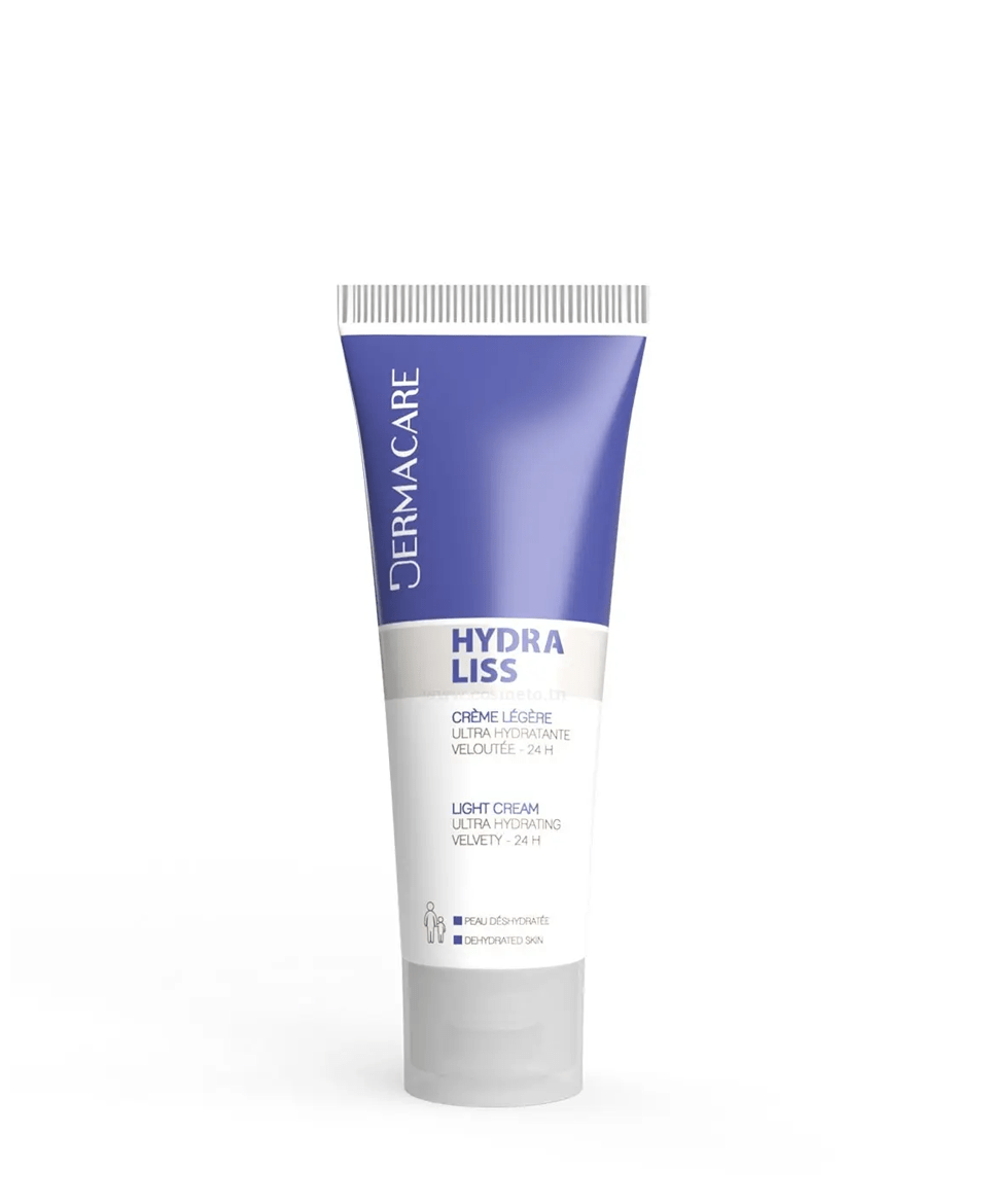 DERMACARE-HYDRALISS-CREME-RICHE-50ML.png