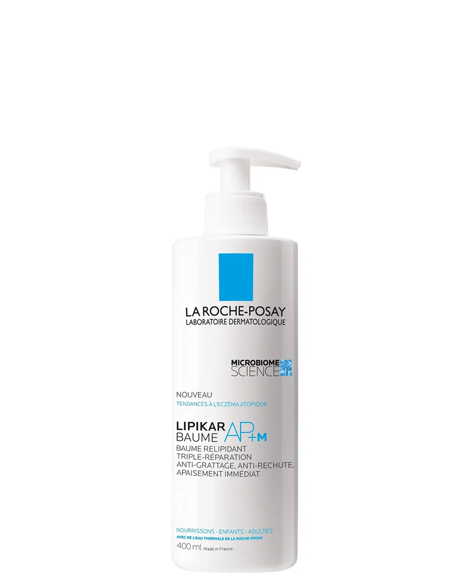 LA-ROCHE-POSAY-LIPIKAR-BAUME-AP-400ML.png