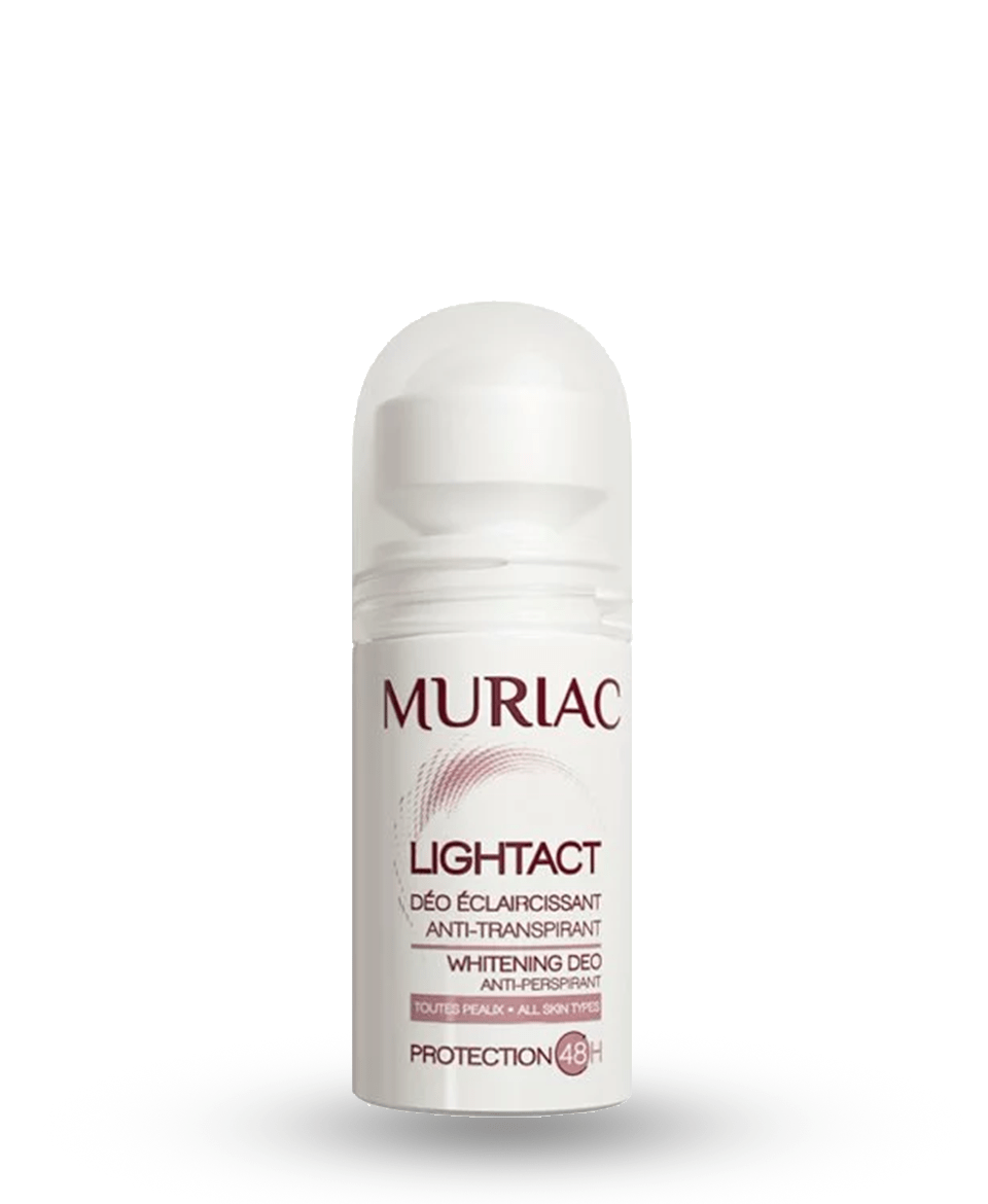 MURIAC-DEO-ANTI-TRANSPIRANT-ECLAIRCISSANT-50ML.png