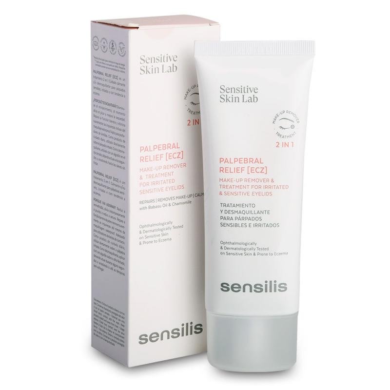 Palpebral-relief-ecz-100ml-Sensilis.jpg