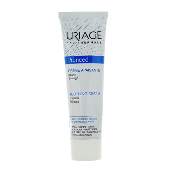 Pruriced-creme-apaisante-apaise-et-soulage-100-ml-Uriage.jpg