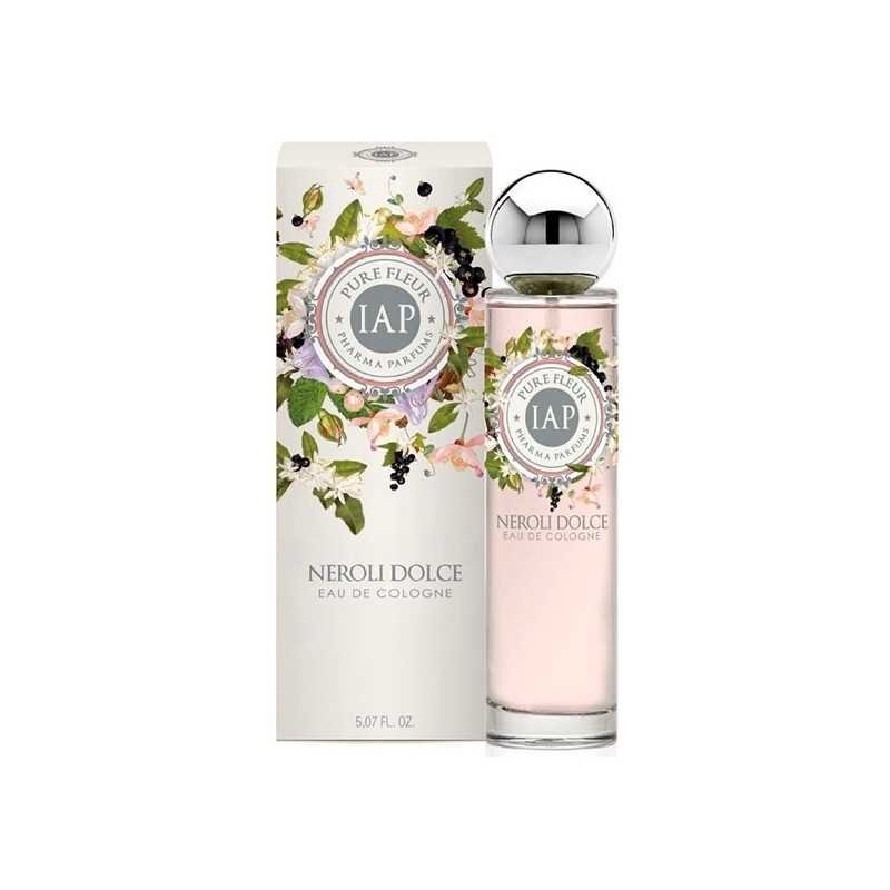 Pure-fleur-spray-Neroli-Dolce-150ml-IAP-Pharma-parfum.jpg