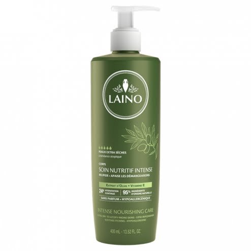 Soins-nutritif-intense-huile-d-olive-laino-400ml-hydratation.jpg