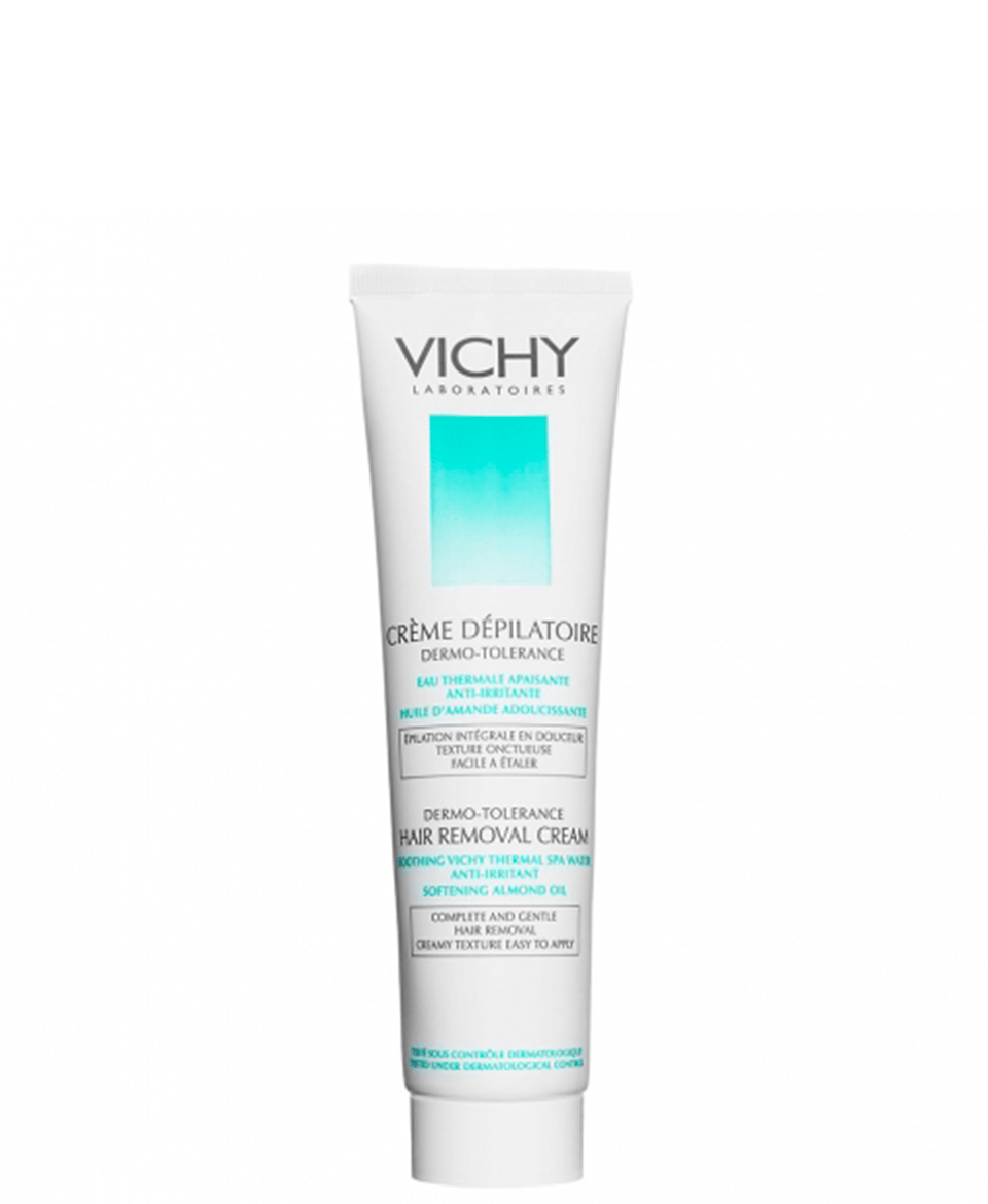 VICHY-CREME-DEPILATOIRE-DERMO-TOLERANCE-150ML.png