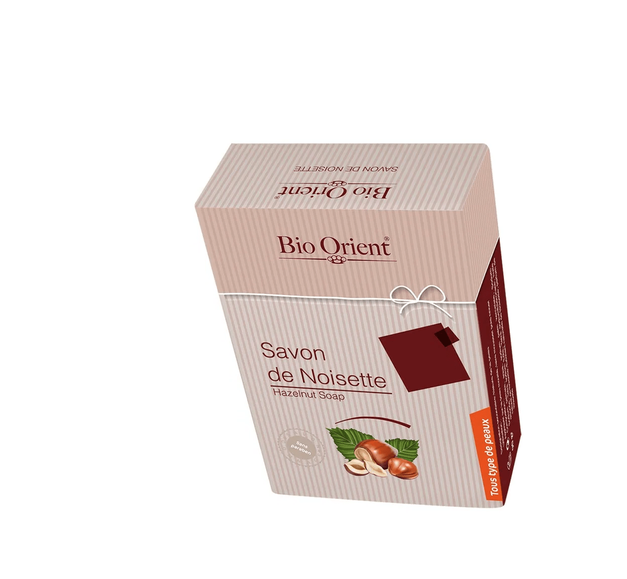 bio-orient-huile-noi.png