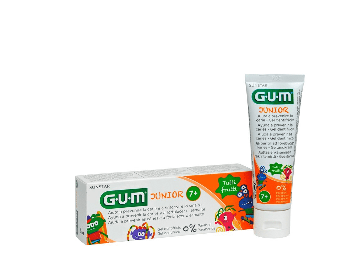 gum.png