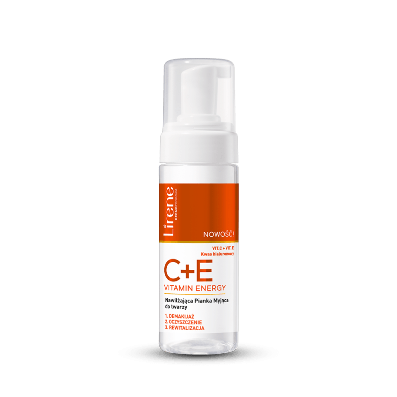 lirene-ce-vitamin-energy-mousse-nettoyante-visage-hydratante-150-ml.png