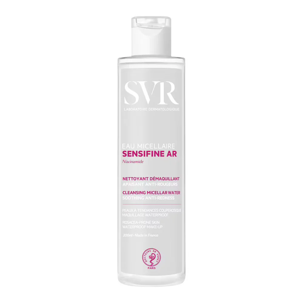 317536-laboratoires-svr-sensifine-ar-eau-micellaire-200ml-demaquillant-et-nettoyant-200ml-flacon-1000x1000-1
