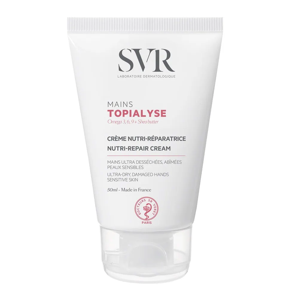317547-laboratoires-svr-topialyse-mains-seches-50ml-soin-des-mains-50ml-tube-1000x1000-1