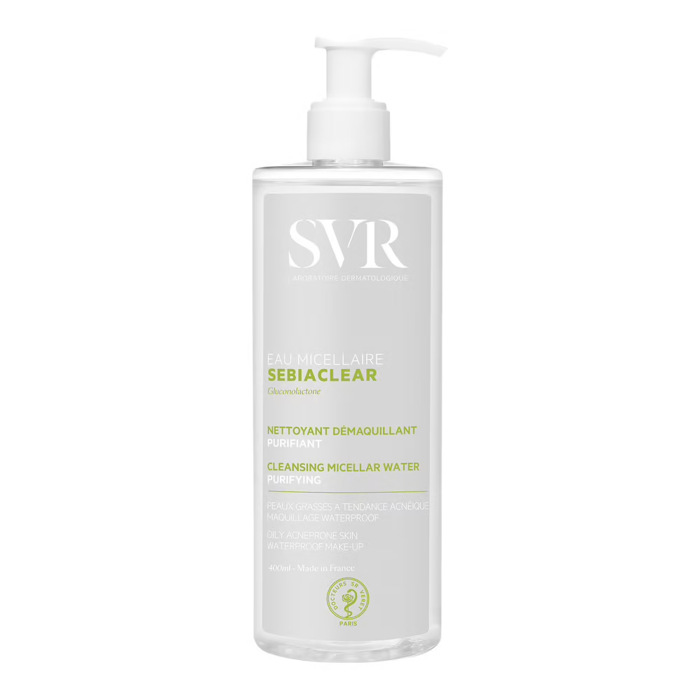 317663-laboratoires-svr-sebiaclear-eau-micellaire-400ml-demaquillant-et-nettoyant-400ml-flacon-pompe