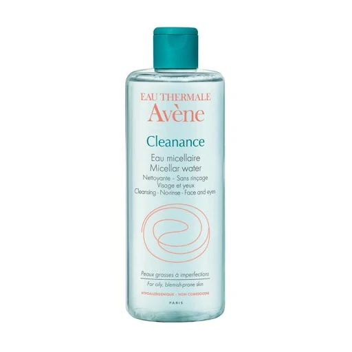 AVENE-EAU-MICELLAIRE-400ML-ancien