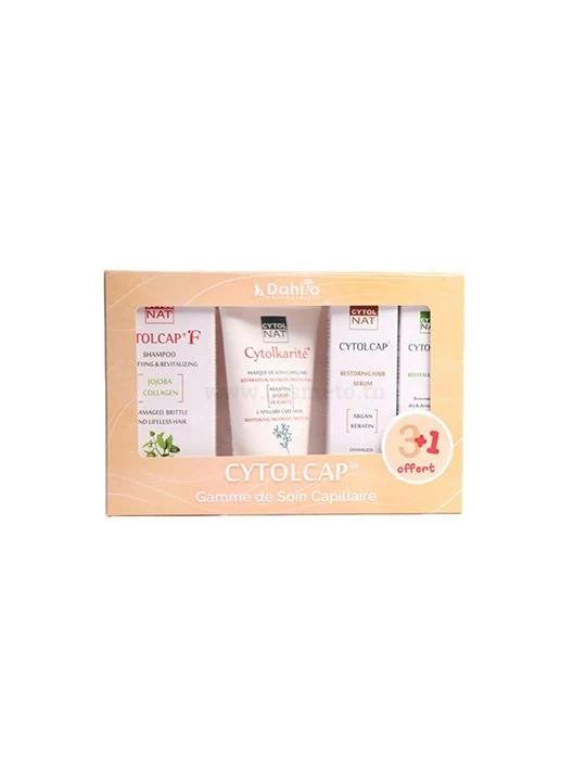 CYTOL-NAT-COFFRET-CAPILLAIRE-mapara