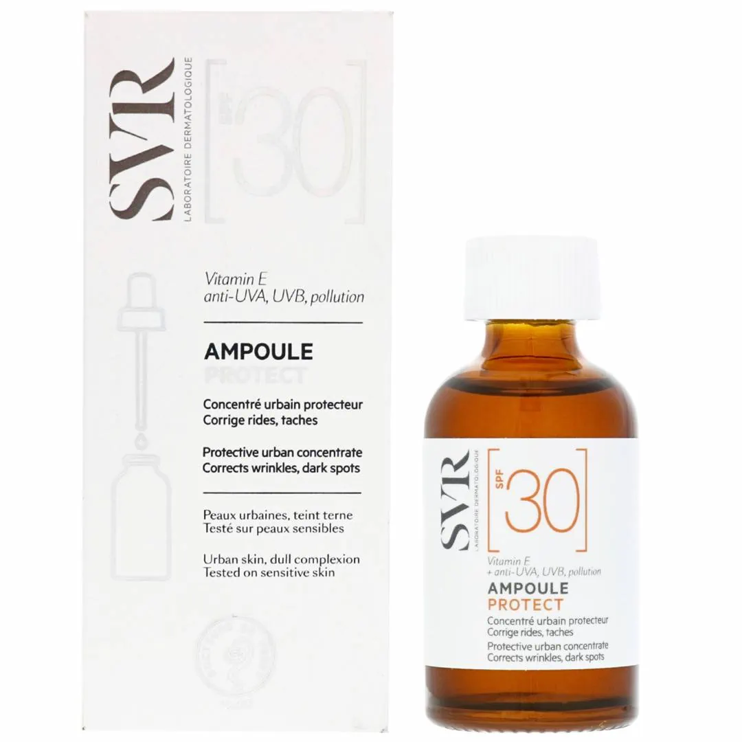 SVR-Ampoule-Protect-SPF30-30ml.jpg