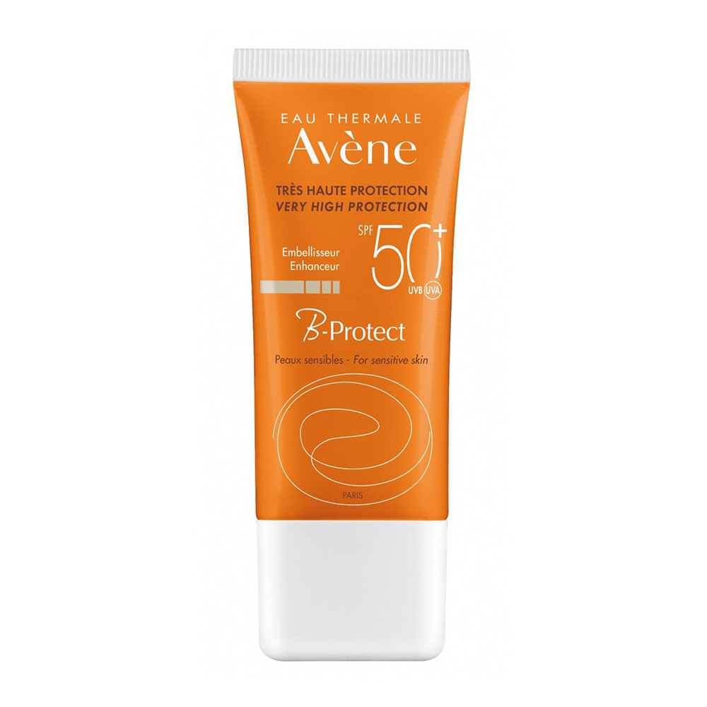 avene-b-protect