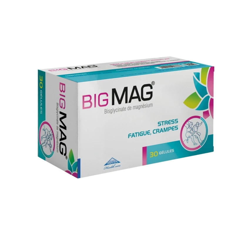 big-mag-30-gelules