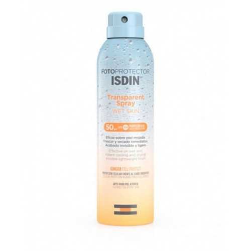 isdin-photoprotection-spray-solaire-adulte-spf-50-250ml