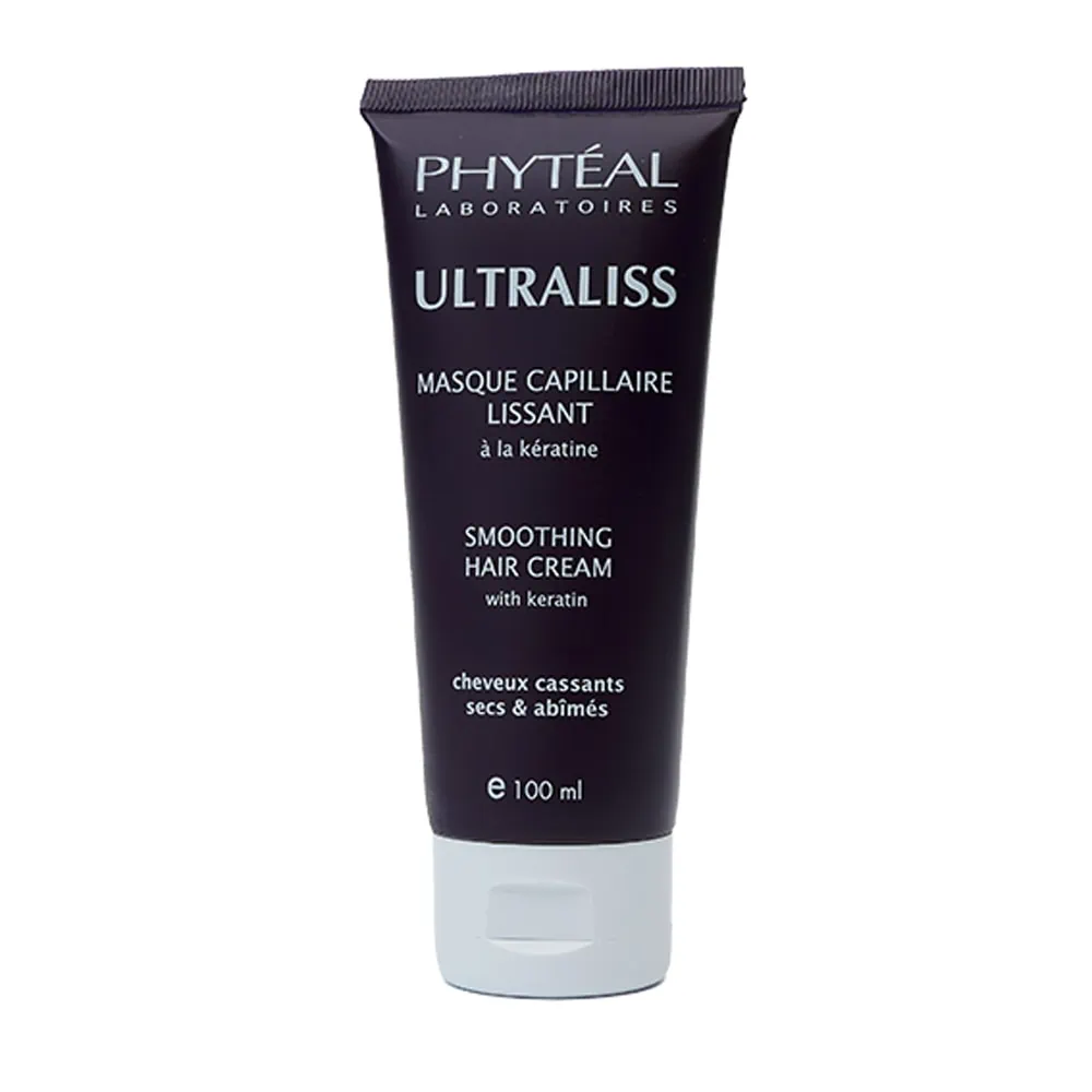 phyteal-ultraliss-masque-lissant-a-la-keratine-100ml