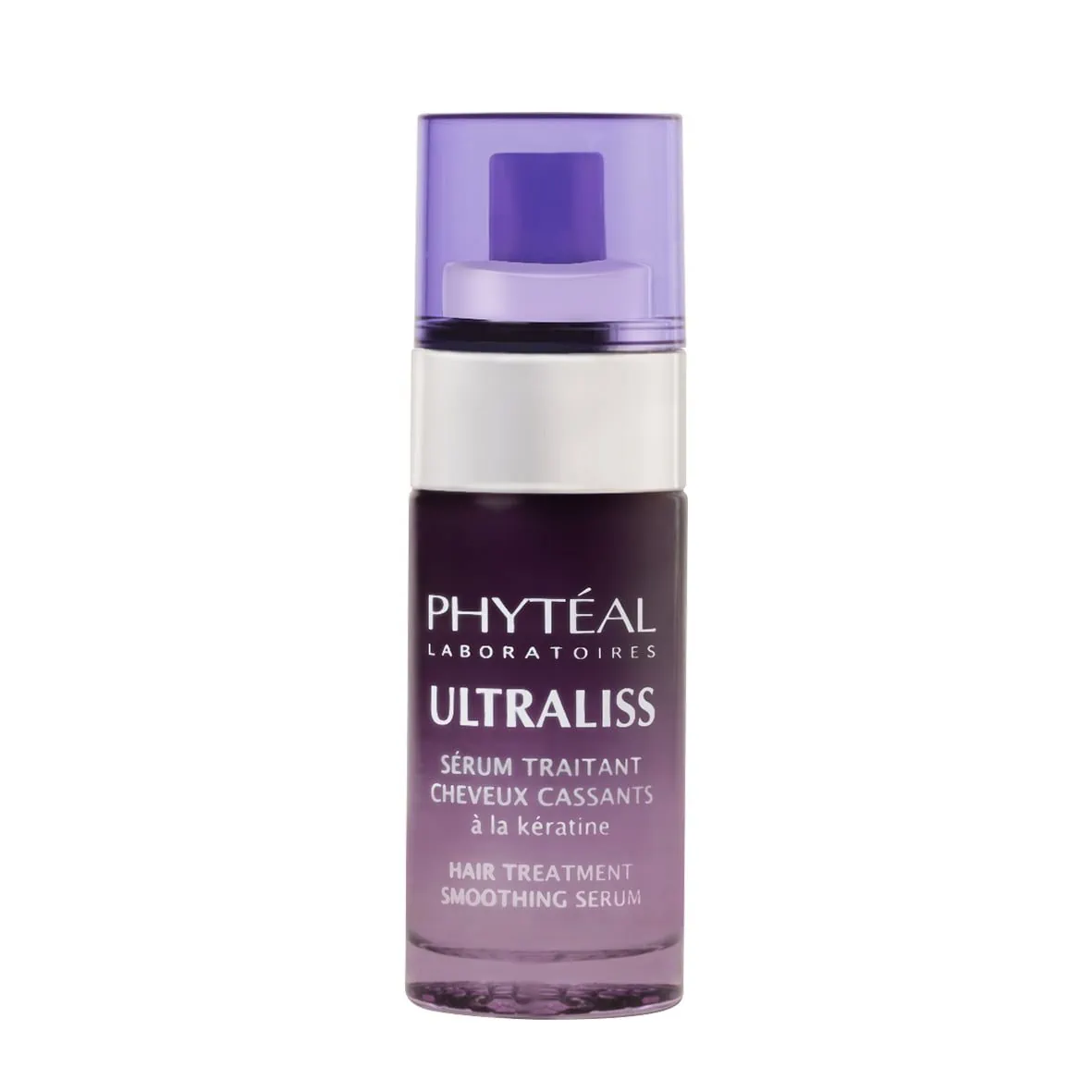 phyteal-ultraliss-serum-traitant-a-la-keratine-40ml-1