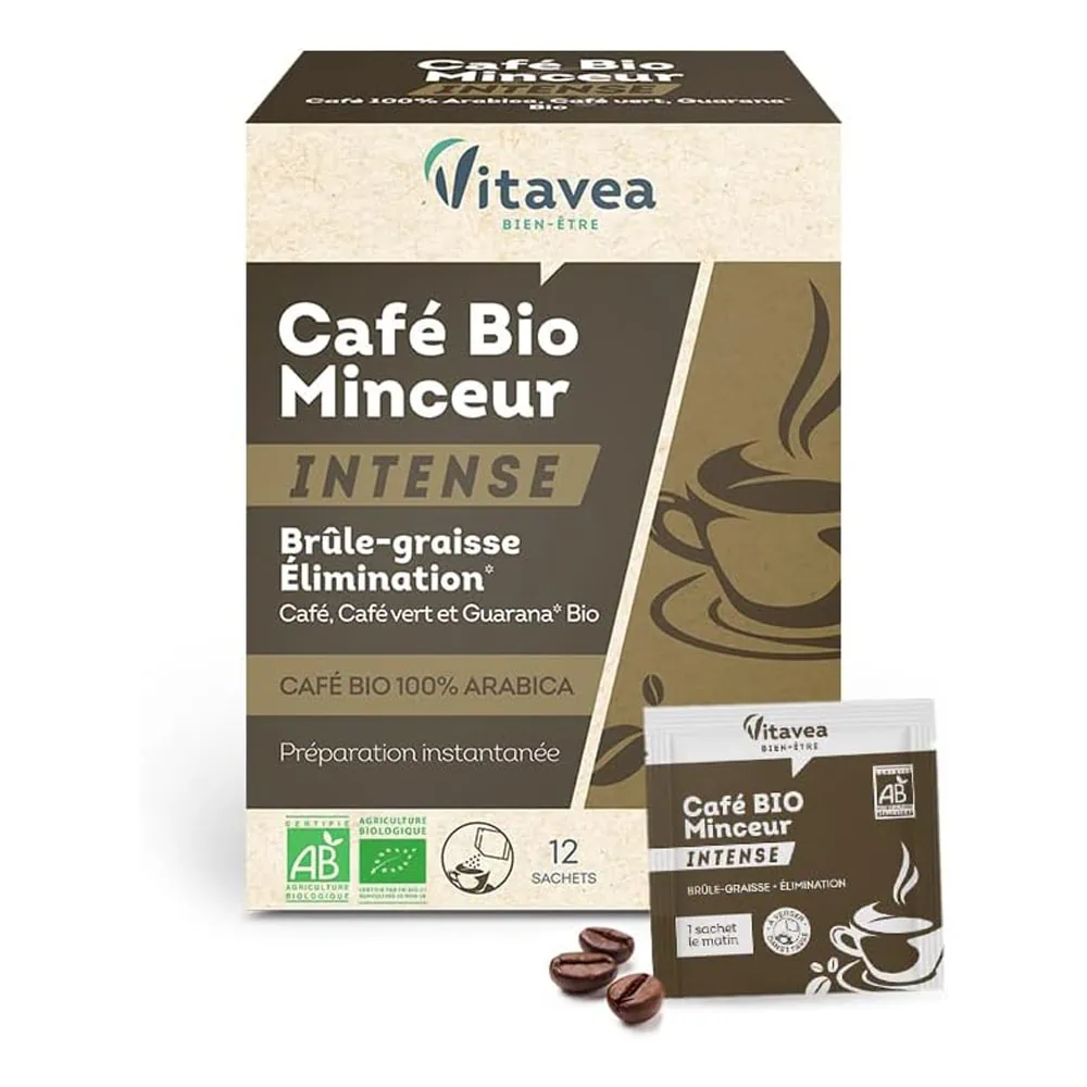 vitavea-cafe-bio-minceur-boite-de-12-sachets