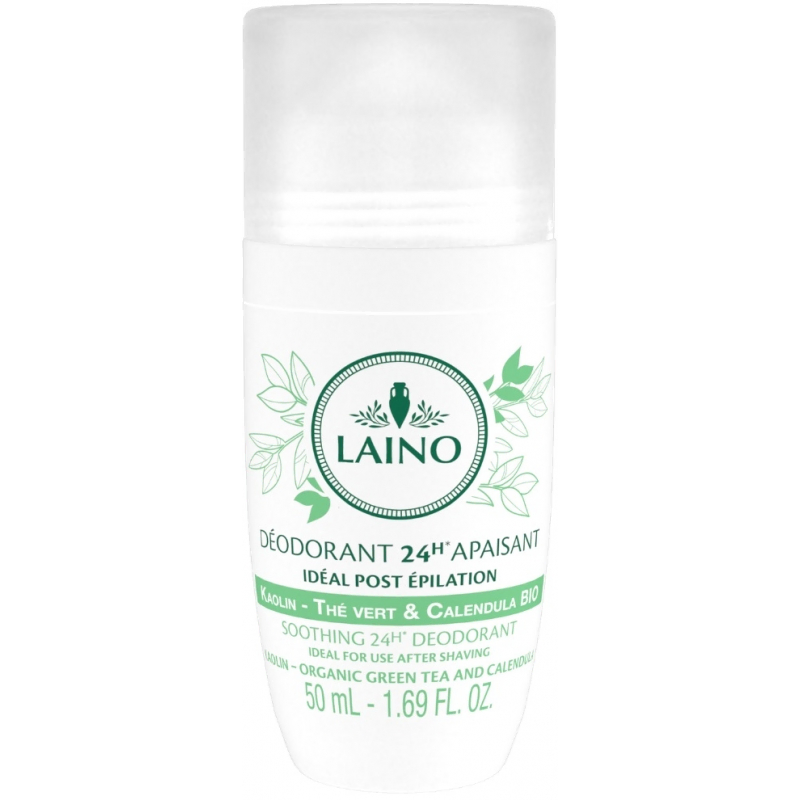 laino-deodorant-24h-apaisant-the-vert-50ml