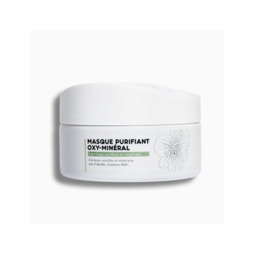 pin-up-secret-masque-oxy-mineral-200ml