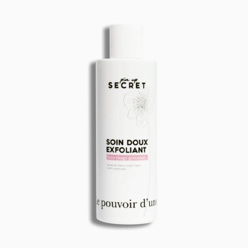 pin-up-secret-soin-doux-exfoliant-200ml