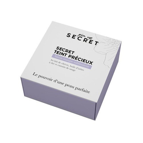 pin-up-secret-teint-precieux-savon-masque-sublimateur-110g