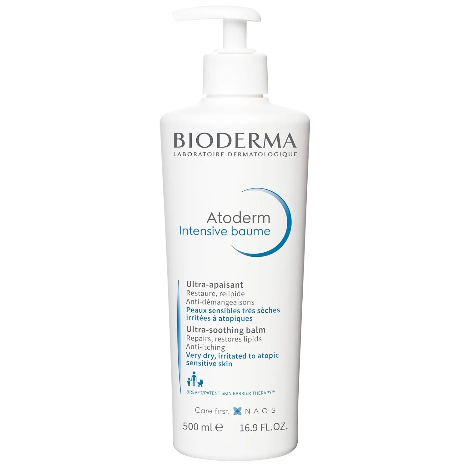 bioderma-atoderm-intensive-baume-ultra-apaisant-500ml
