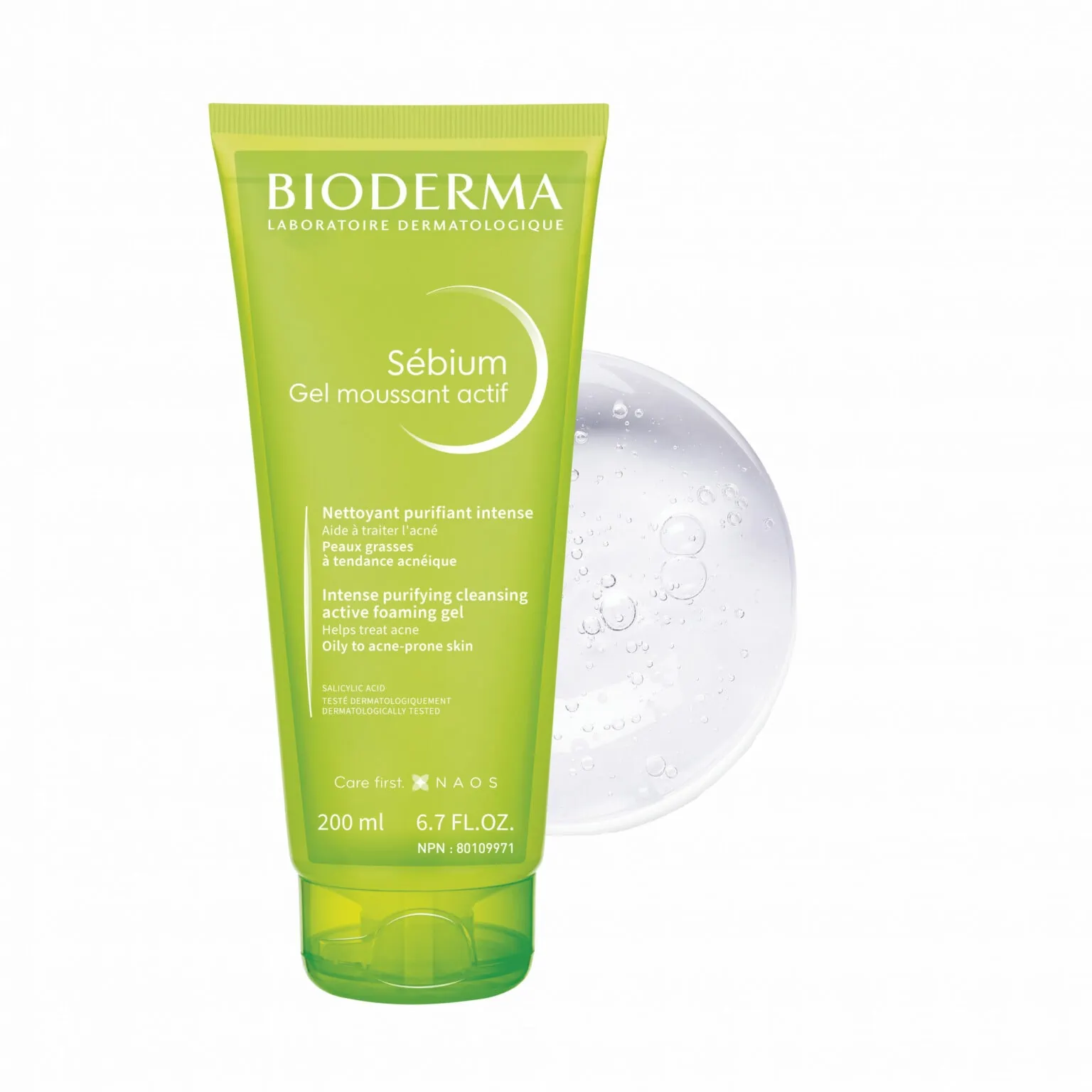 bioderma-sebium-gel-moussant-actif-200ml-1536x1536