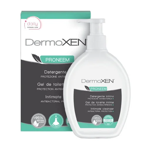 dermoxen-proneem-gel-de-toilette-intime-100ml