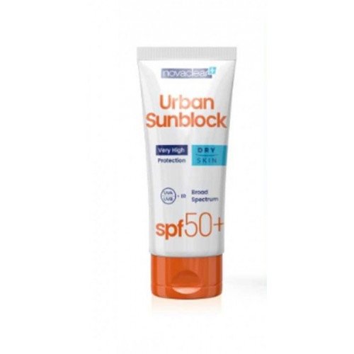novaclear-urban-sunblock-dry-skin-spf50-40ml