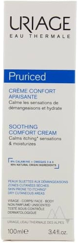 41PNATFENbL._AC_UF894,1000_QL80_