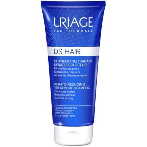 uriage-ds-hair-shampooing-keratoregulateur-150ml