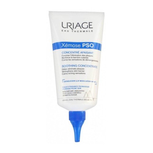 uriage-xemose-pso-concentre-apasiant-150ml